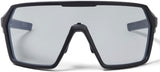 Endura Singletrack-Set – Sportbrille