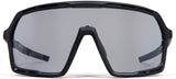 Endura Pro SL Set – Sportbrille