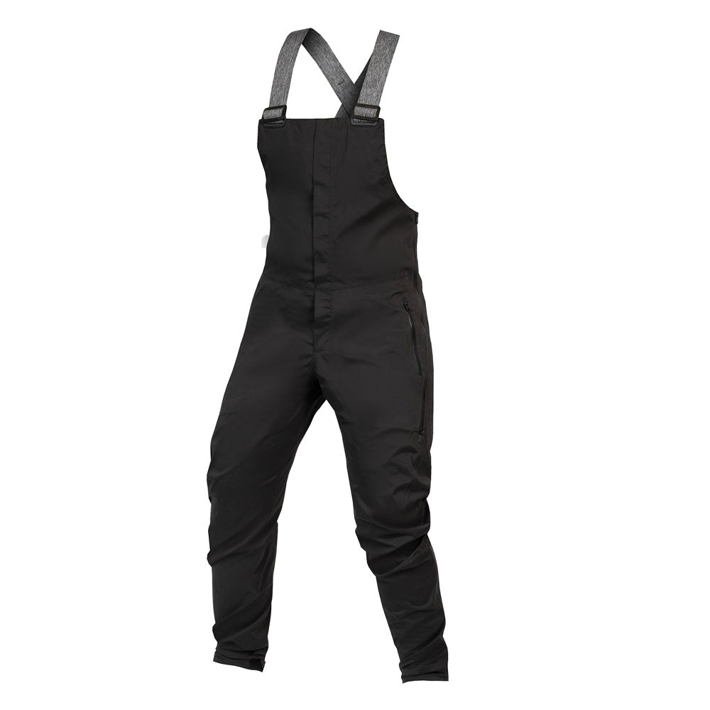 Endura mt500 wasserdicht – MTB-Hose für Damen