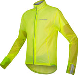 Endura FS260-Pro Adrenaline Race Cape II – Regenjacke
