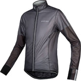 Endura FS260-Pro Adrenaline Race Cape II – Regenjacke