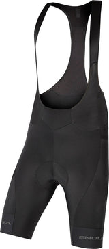 Endura fs260 - bib shorts with pad | l
