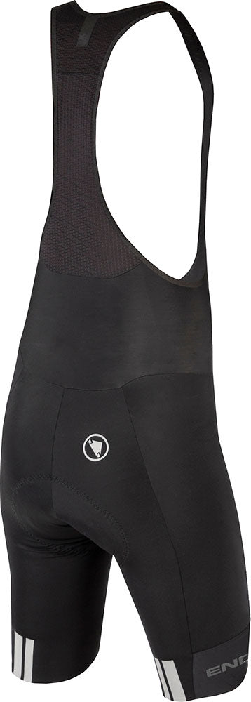 Endura fs260 – Trägerhose mit Polster