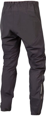 Endura gv500 wasserdicht – MTB-Regenhose