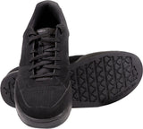 Endura hummvee flat pedal - mtb shoes | 41,5
