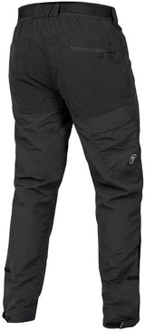 Endura Hummvee - MTB-Hose