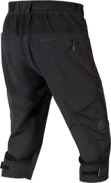 Endura Hummvee – MTB-Shorts 3 4 lang