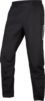 Endura Hummvee Transit – MTB-Regenhose