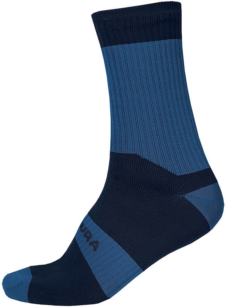 Endura Hummvee Waterbroof II – Socken