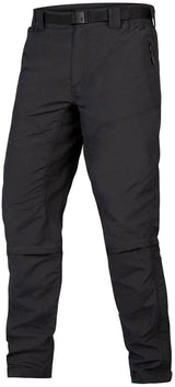 Endura Hummvee Zip-Off – MTB-Hose