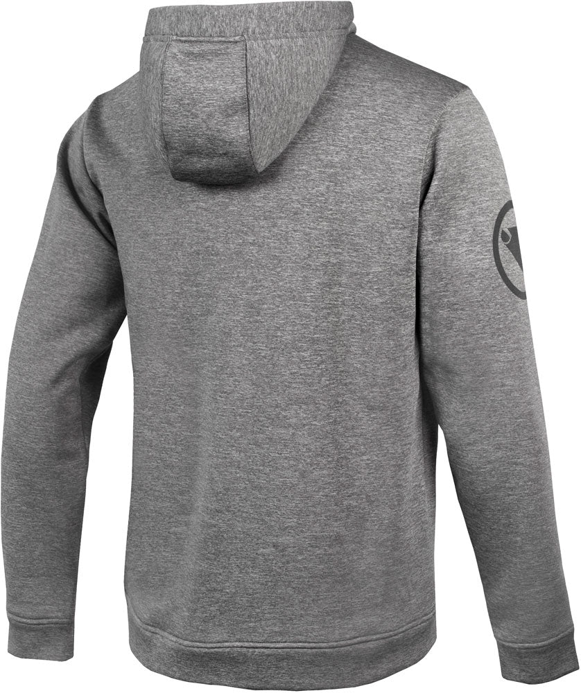 Endura Hummvee - MTB-Hoodie