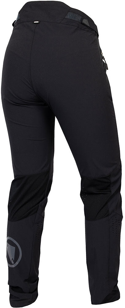 Endura mt500 burn lite – MTB-Hose für Damen