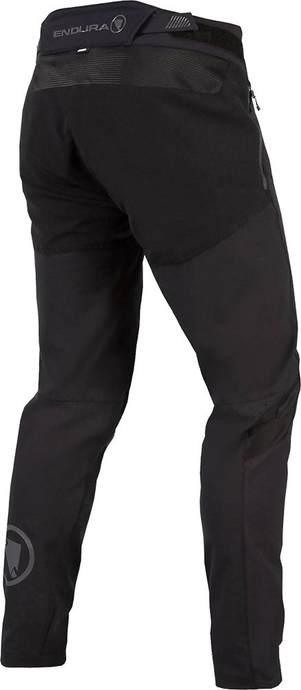 Endura mt500 burner - mtb pants | m