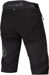 Endura mt500 burner - mtb shorts | l