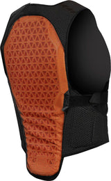 Endura mt500 d3o® - Protektorenweste