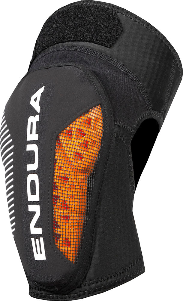 Endura mt500 d3o® - kid's knee protectors