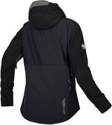 Endura MT500 Freezing Point – MTB-Jacke für Damen