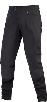 Endura MT500 Spray – MTB-Hose