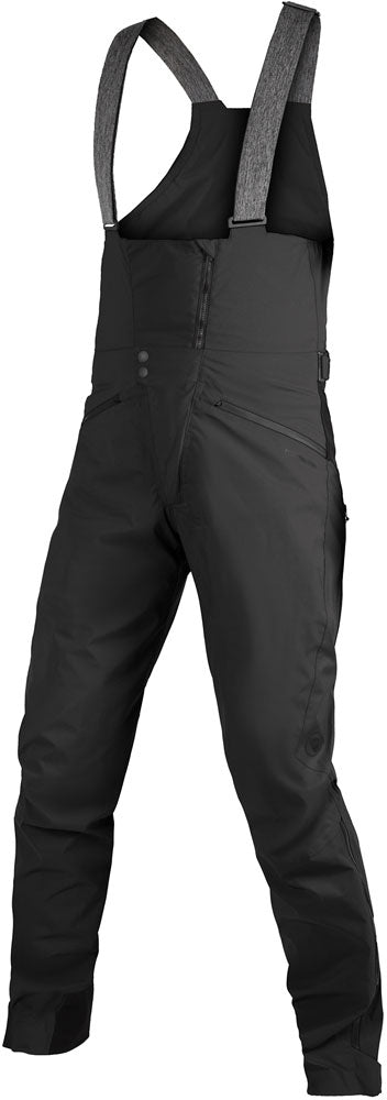 Endura mt500 wasserdicht – MTB-Hose