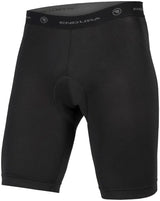 Endura padded liner ii - liner shorts | xl