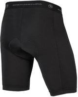 Endura padded liner ii - liner shorts | xl