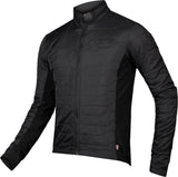 Endura pro sl primaloft® ii - Thermojacke