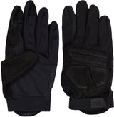 Endura Loop - MTB-Handschuhe