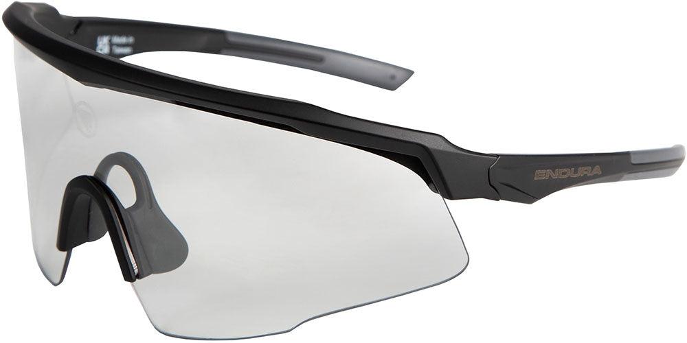 Endura Shumba II – Sportbrille