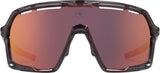 Endura pro sl - Sportbrille