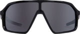 Endura Mullet - Sportbrille