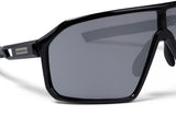 Endura Mullet - Sportbrille