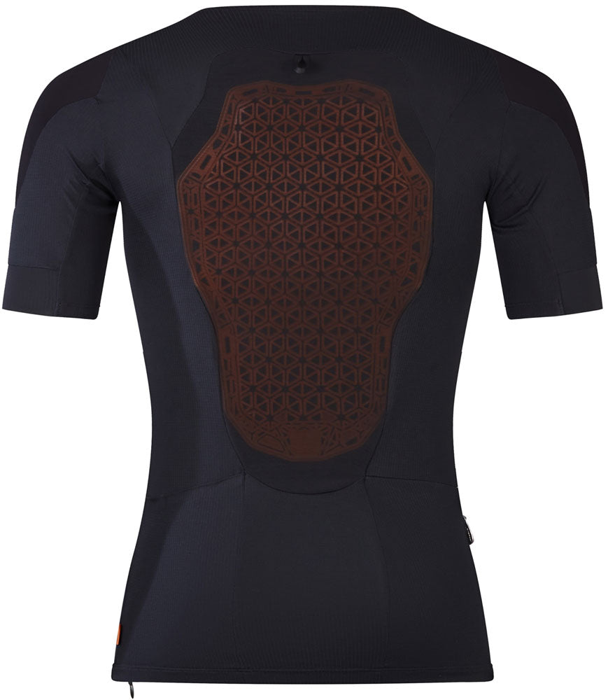 Endura MT500 D30 Ghost - Protektorenshirt
