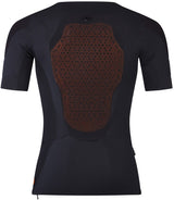 Endura MT500 D30 Ghost - Protektorenshirt