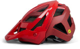 Endura mt500 mips® - MTB-Helm
