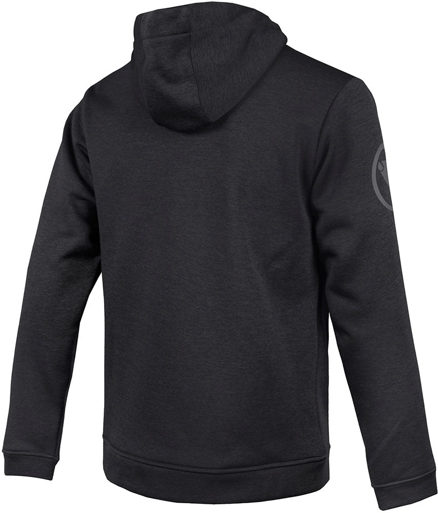 Endura Hummvee - MTB-Hoodie