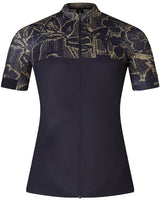 Endura floral fs260 – Trikot