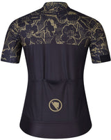Endura floral fs260 – Trikot