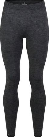 Endura baabaa pro Baselayer – Funktionsunterhose
