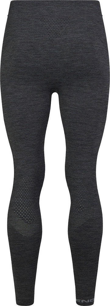 Endura baabaa pro Baselayer – Funktionsunterhose