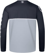 Endura core printed - mtb long sleeve shirt | m