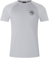 Endura Loop - MTB-Trikot
