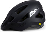 Endura Hummvee Mips – MTB-Helm für Kinder