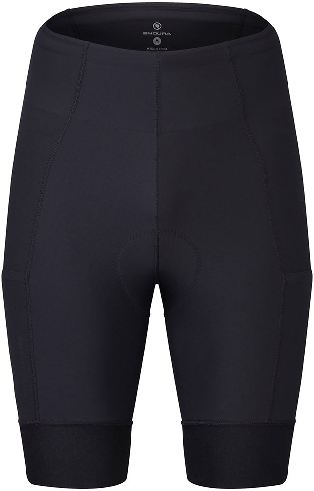 Endura loop waist - cycling shorts with pad | xxl