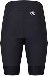 Endura loop waist - cycling shorts with pad | xxl
