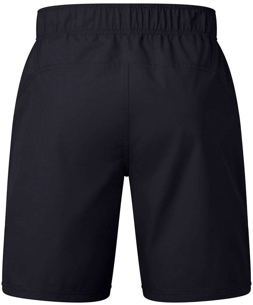 Endura loop baggy - mtb shorts with inner shorts | l