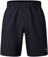 Endura loop baggy - mtb shorts with inner shorts