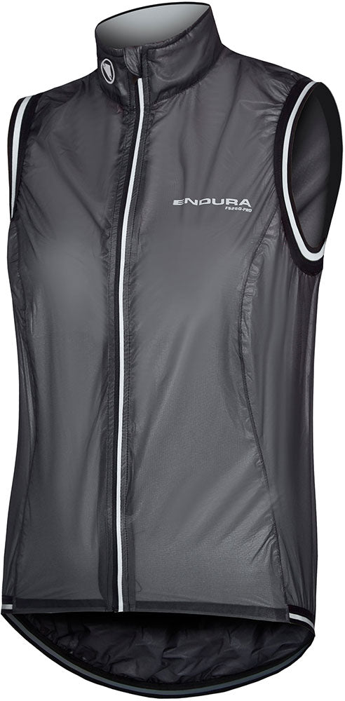 Endura fs260-pro adrenalin – Damenweste