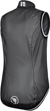Endura fs260-pro adrenalin – Damenweste