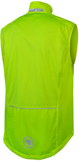 Endura Hummvee – MTB-Windweste