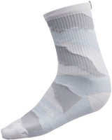 Endura Peak - Socken
